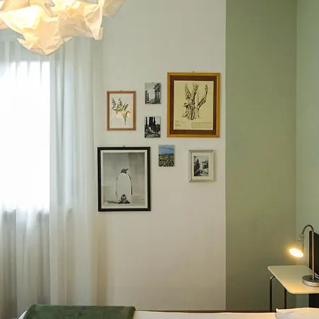 Peler 2* Malcesine