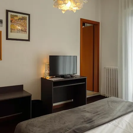 Peler 2* Malcesine