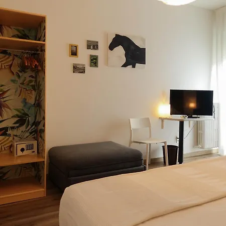 Hotel Peler 2*