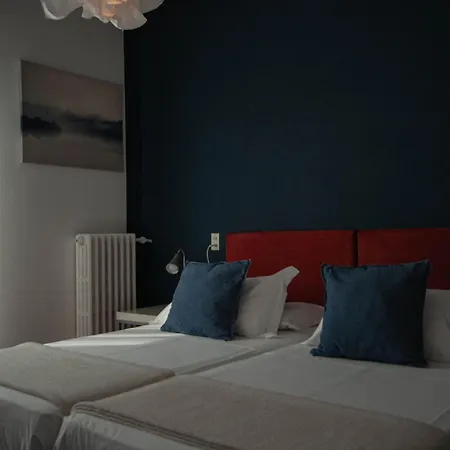 Peler Hotel
