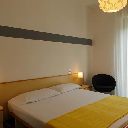 Hotel Peler