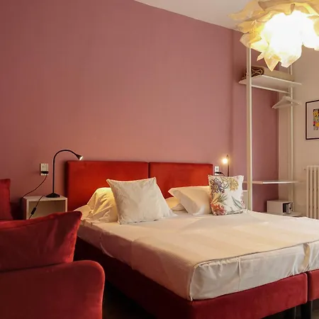 Hotel Peler Malcesine