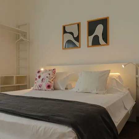 Peler Hotel