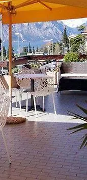 Hotel Peler