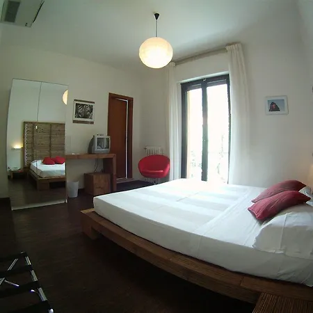 Peler Hotel 2*