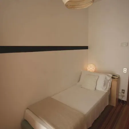 Hotel Peler 2*