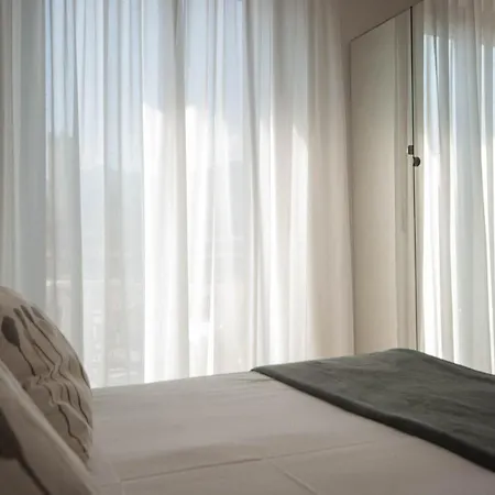 Peler Hotel Malcesine